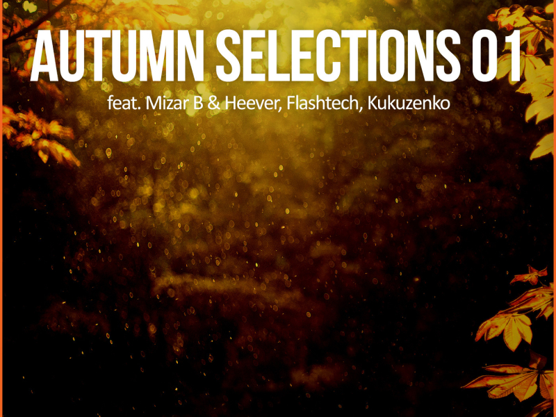 Autumn Selections 01