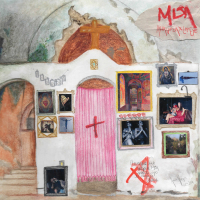 MISA (Single)