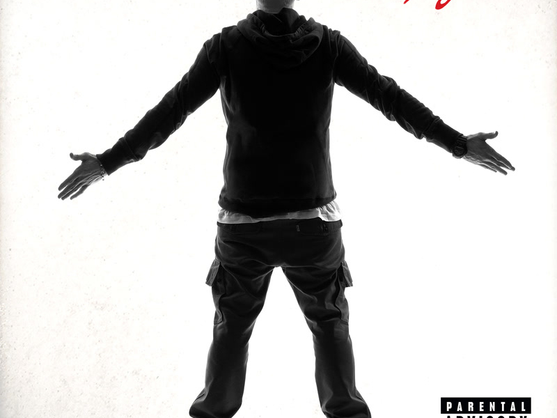 Rap God (Single)
