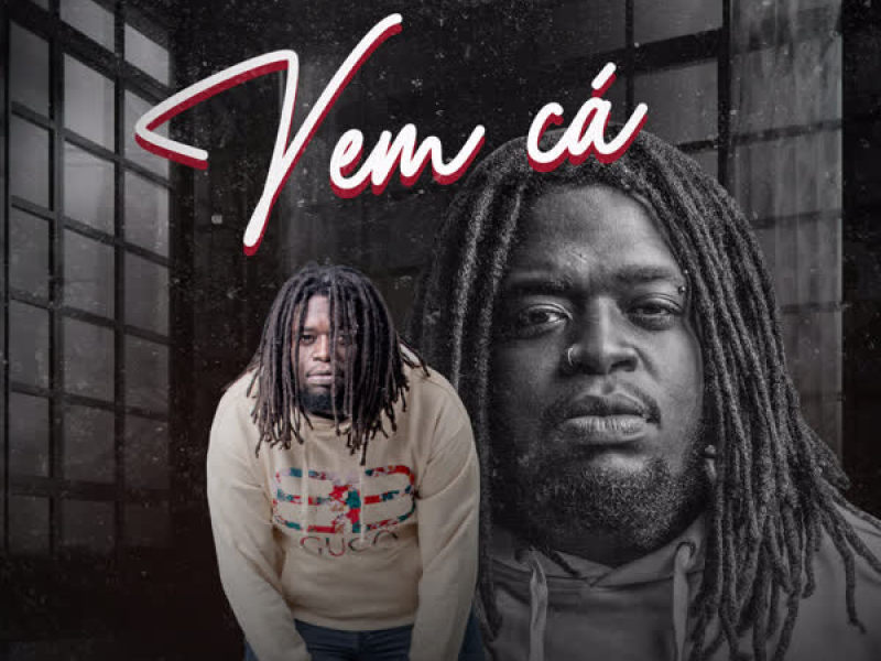 Vem Cá (Single)