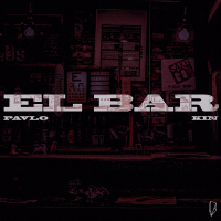 El bar (Single)