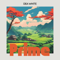 Prime (Single)