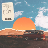 Feel (Single)