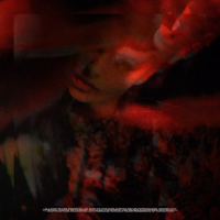 Deep Inside (Single)