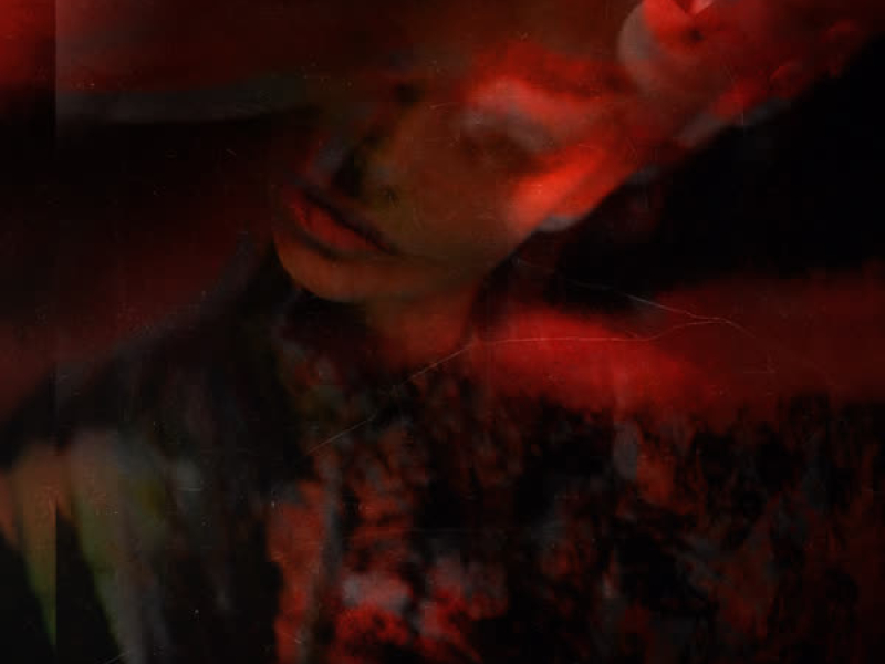 Deep Inside (Single)