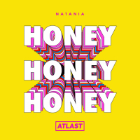 Honey (Single)