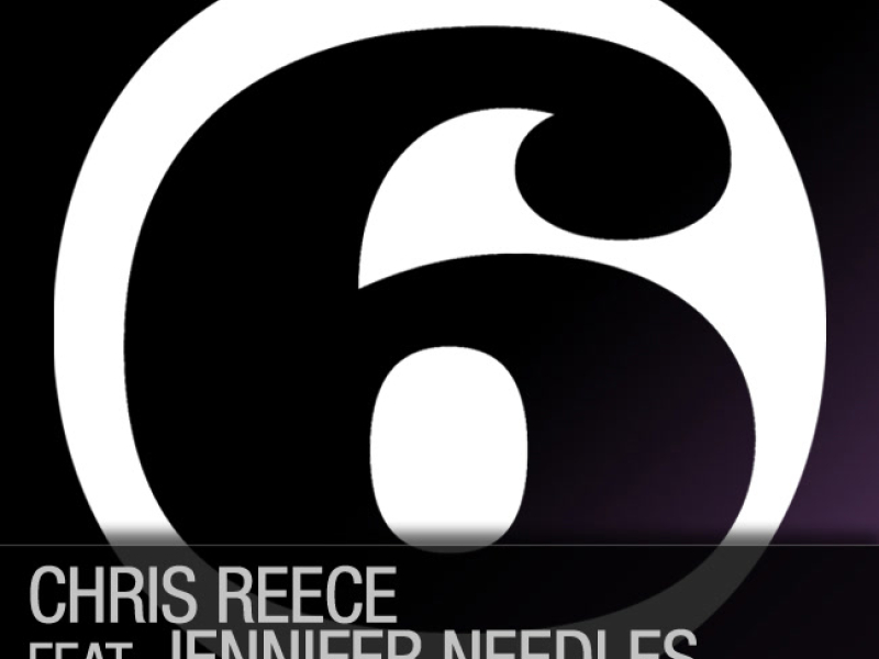 Never Let Me Go (Single)