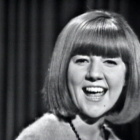 Dancing In The Street (Live On The Ed Sullivan Show, April 4, 1965) (MV) (Single)