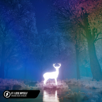 If I Lose Myself (Single)