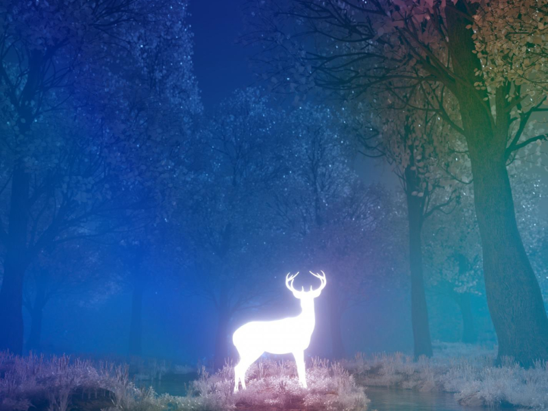 If I Lose Myself (Single)