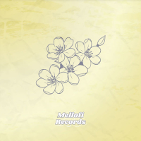 cherry blossom (Single)