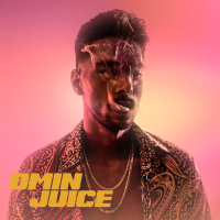 Omin Juice (EP)