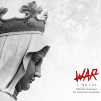 War (Single)