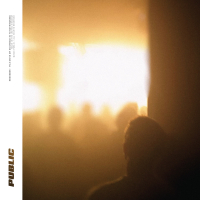 Pile Drive My Existence in to Nothingness (EP)