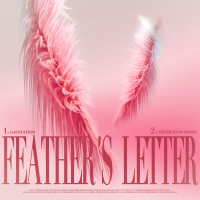 Feather’s letter (Single)
