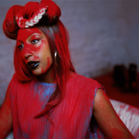 Love Like This (Single)