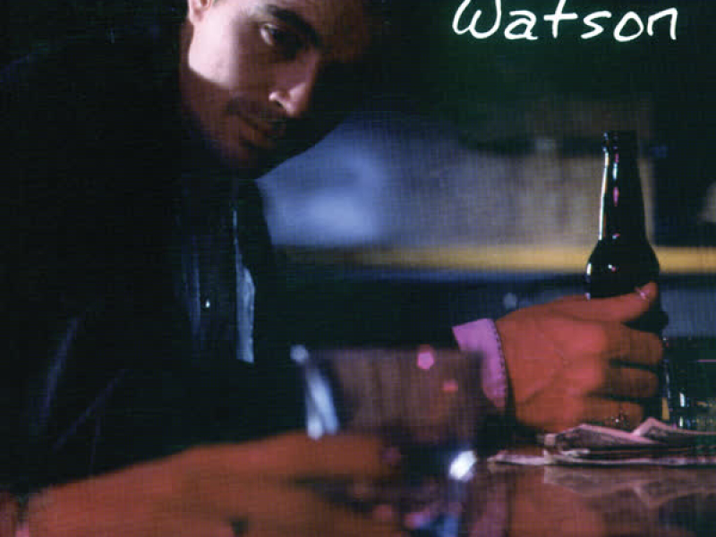 Cheatin' Heart Attack