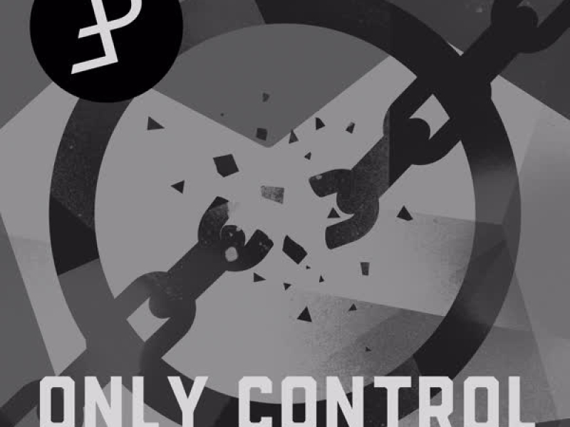 Only Control