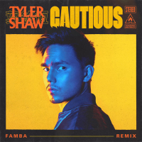 Cautious (Famba Remix) (Single)