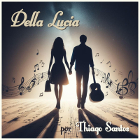 Della Lucia (Single)