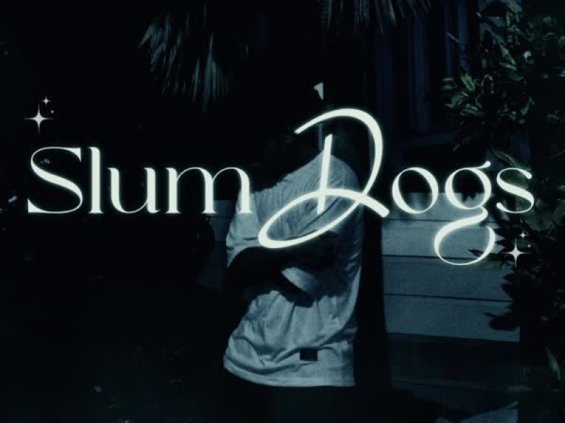 Slumdogs (EP)