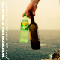 WEISSWEIN x SPRITE (Single)