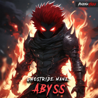 Abyss (Single)
