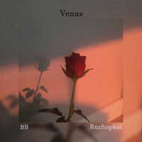 Venus (Single)