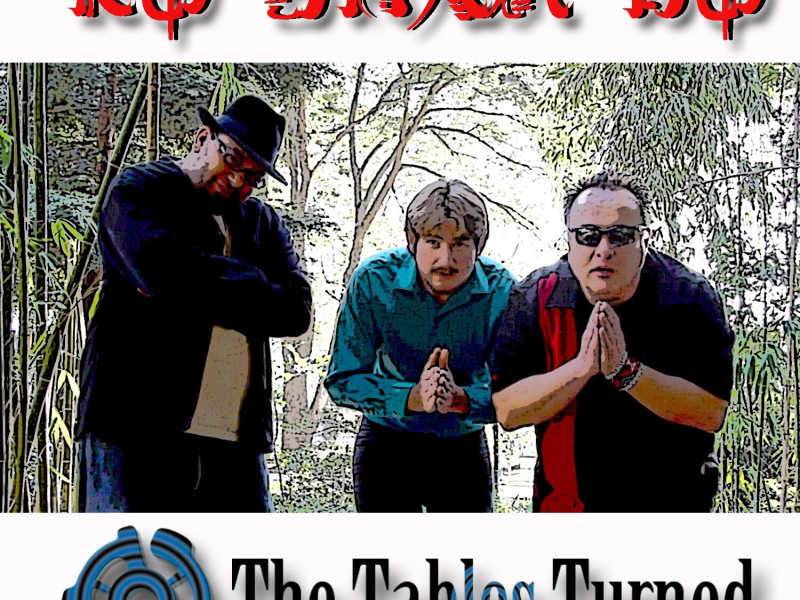 Ro Sham Bo (feat. Armstrong) - Single