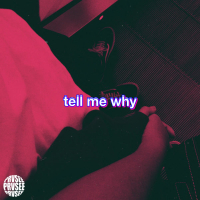 Tell Me Why (Single)