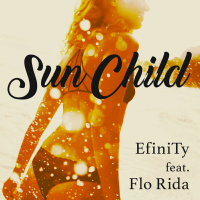 Sun Child (feat.Flo Rida) (EP)