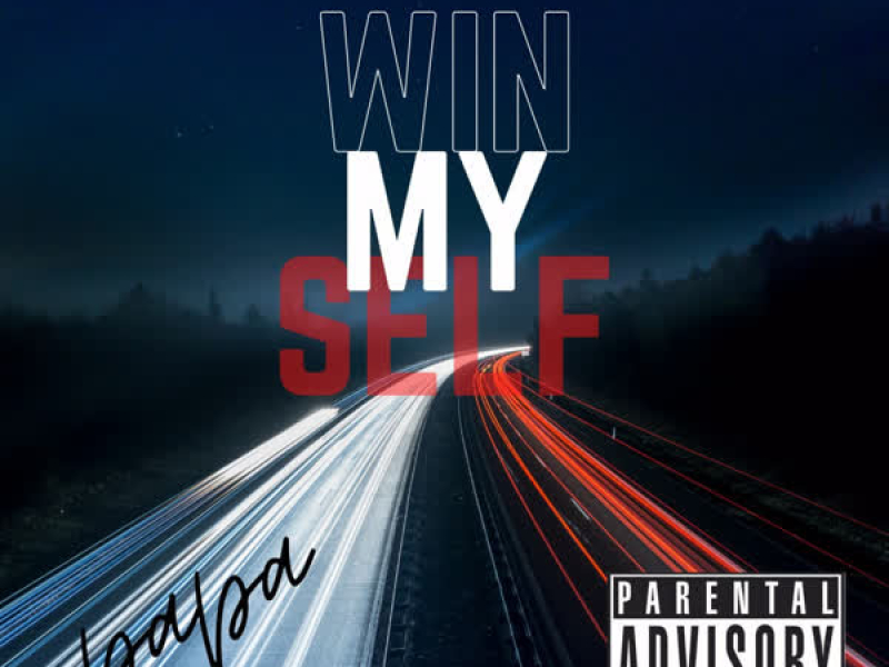Win Myself (Single)