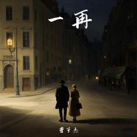 一再 (Single)