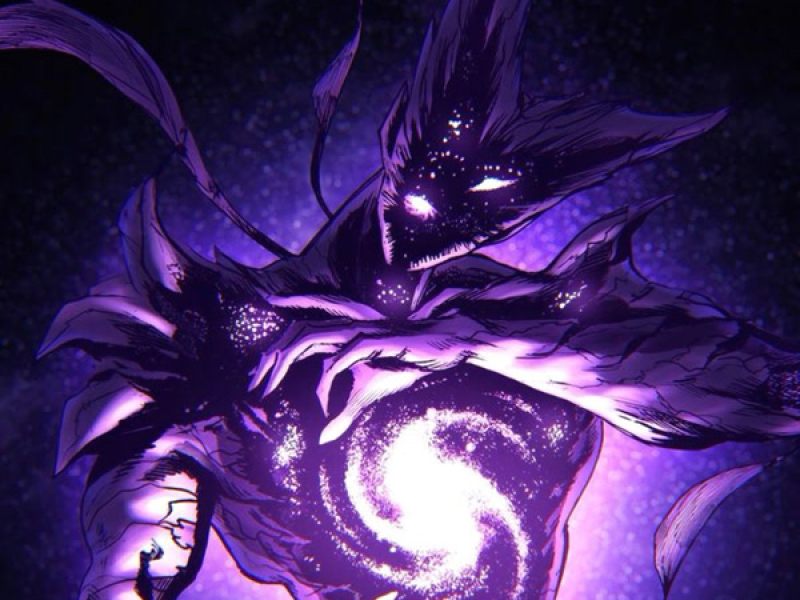 Vem Vem - Toma Toma (Single)