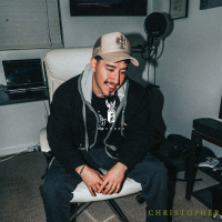 GENIUS'S AGONY (Single)