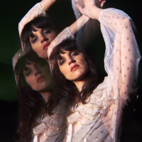 Avalon (Robot Koch Remix) (EP)