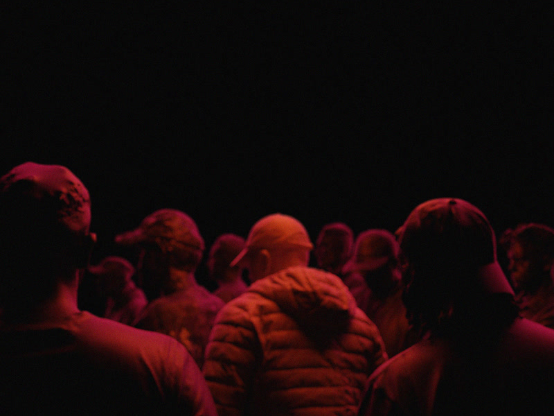 Tak naprawdę (Single)