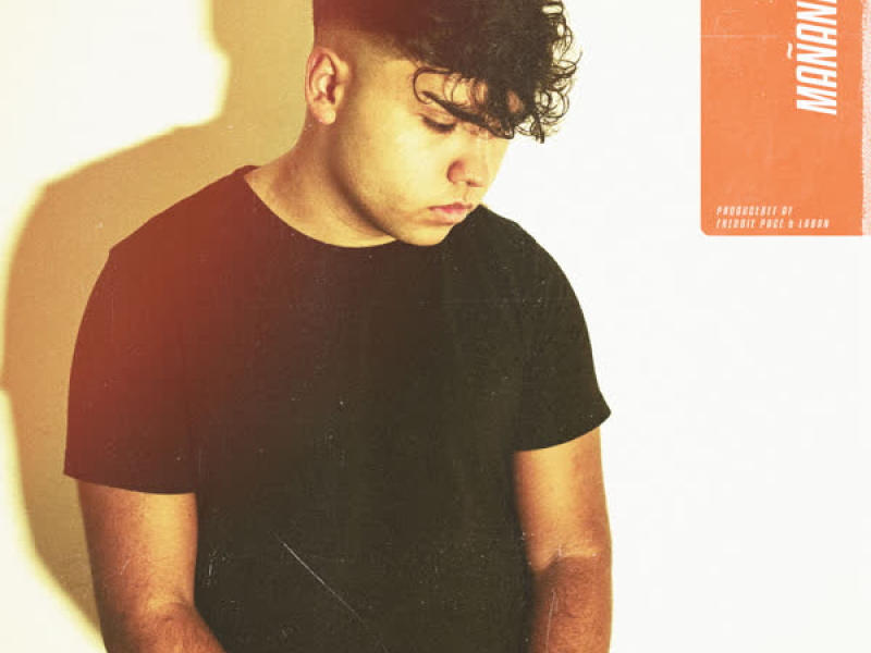 Mañana (Single)