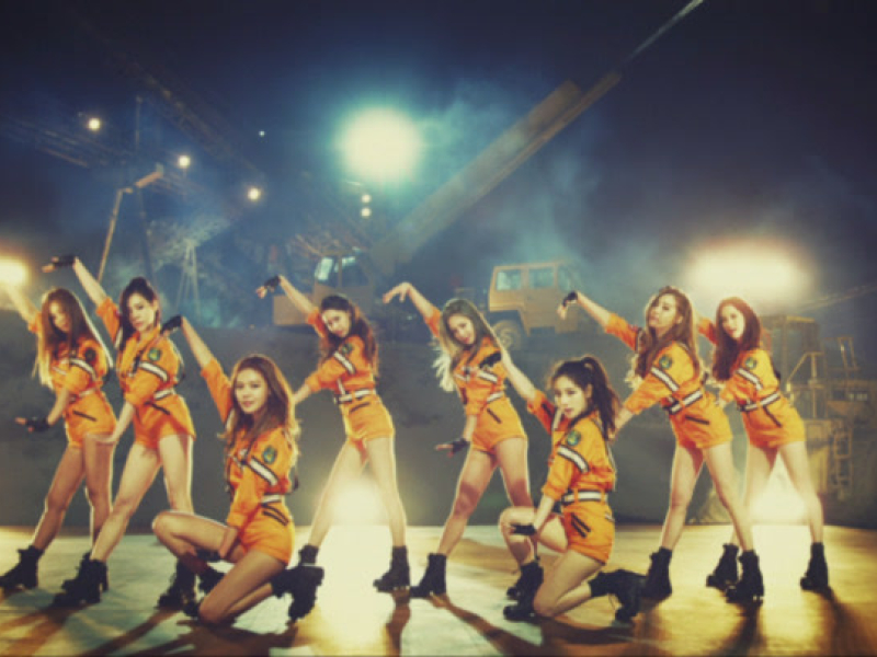 Catch Me If You Can (Single)