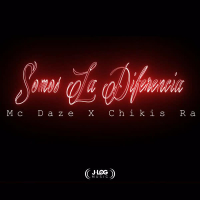 Somos la Diferencia (Single)