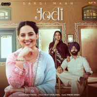 Jodi (Single)