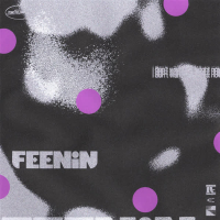 Feenin (Single)