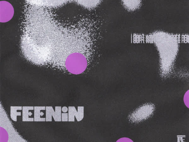 Feenin (Single)