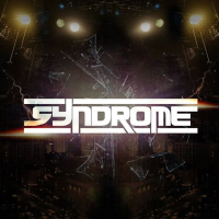 Penyesalanku (Single)