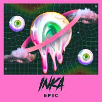 EPIC (Single)