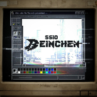 Beinchen (Single)