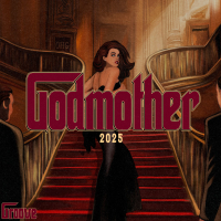 Godmother (Partysnekk) (Single)