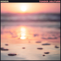 Tender Solitude (Single)