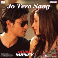 Jo Tere Sang (DJ Savyo Club Mix)