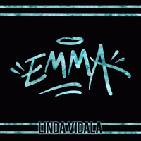 Emma (Single)
